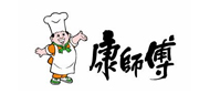 康师傅